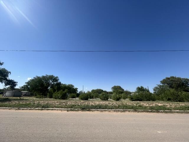 Photo 1 of 4 — 2105 E 47th Street, Lubbock, TX 79404