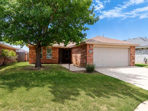 Photo of 2009 78th Street, Lubbock, TX 79423 (MLS # 202610756)