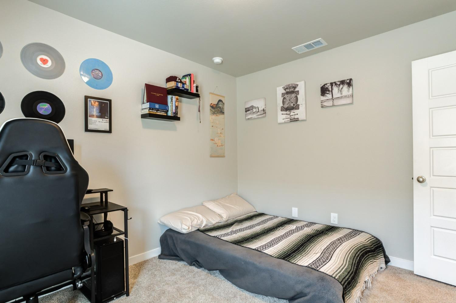 Lubbock, Texas 79416, United States, 3 Bedrooms Bedrooms, ,2 BathroomsBathrooms,Residential,Active,38474