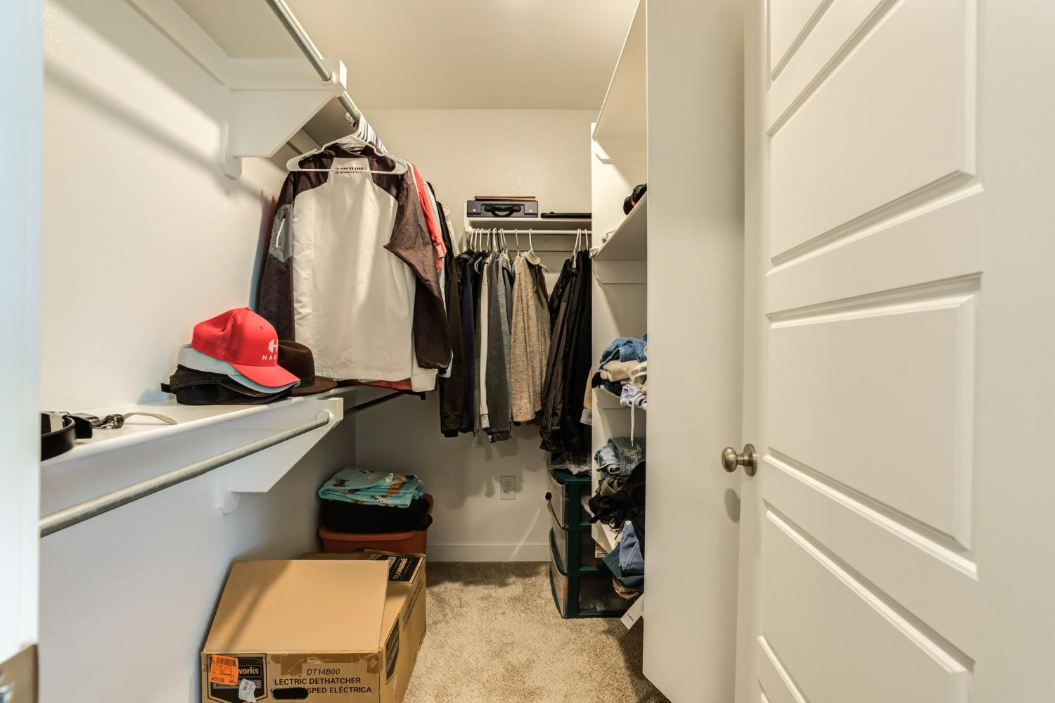 Lubbock, Texas 79416, United States, 3 Bedrooms Bedrooms, ,2 BathroomsBathrooms,Residential,Active,38474