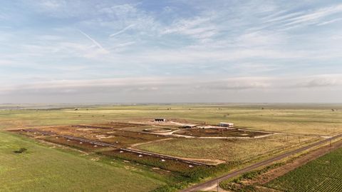 881 FM168 Brownfield TX 79316