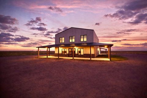 4609 County Road 7900 Lubbock TX 79424