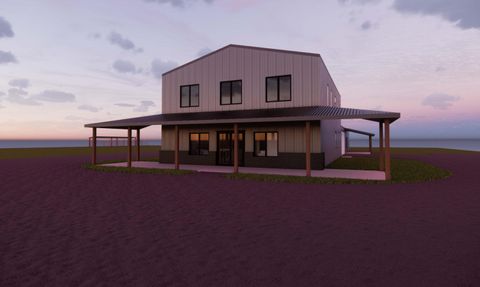 4609 County Road 7900 Lubbock TX 79424