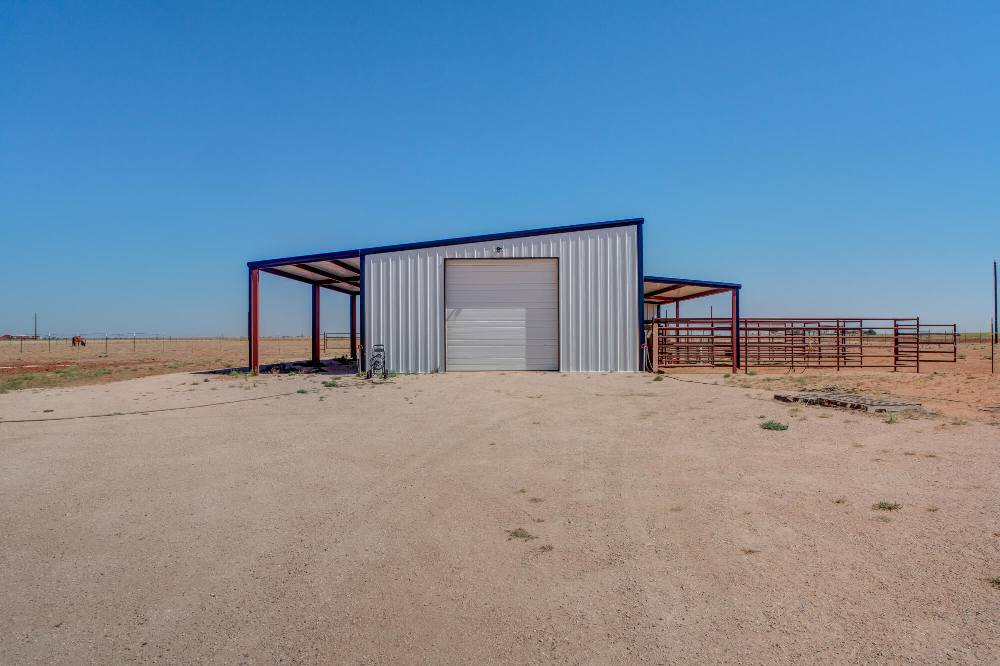 6449 Rockin T Rd, Ropesville, TX, 79358 3 6449 Rockin T Rd