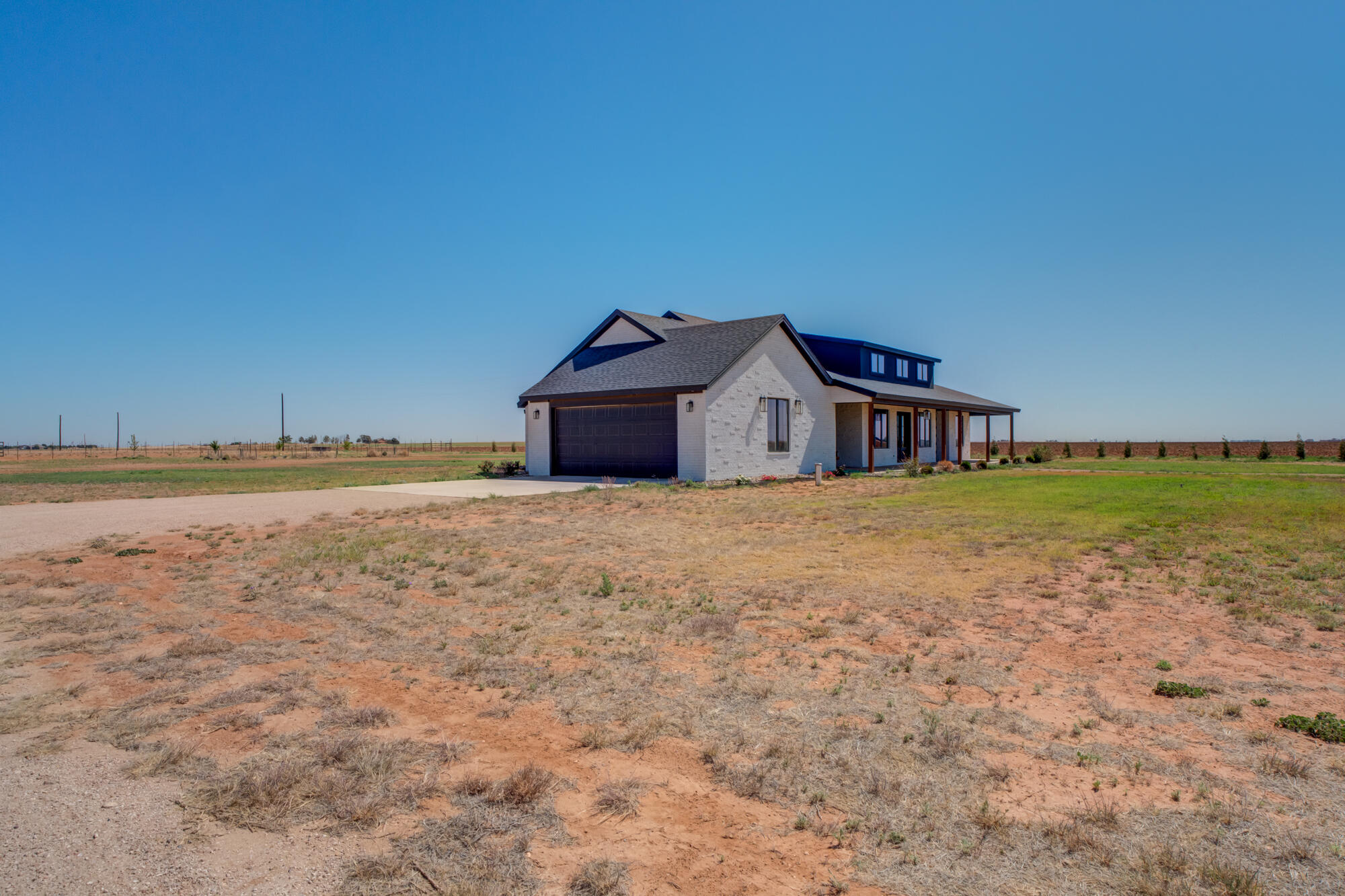 6449 Rockin T Rd, Ropesville, TX, 79358 2 6449 Rockin T Rd