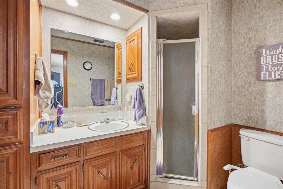 5307 73rd Street, Lubbock, TX, 79424 4 5307 73rd Street