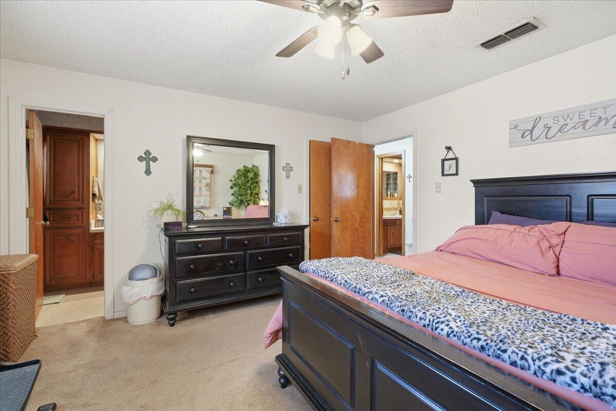 5307 73rd Street, Lubbock, TX, 79424 3 5307 73rd Street