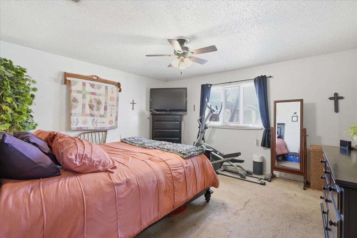 5307 73rd Street, Lubbock, TX, 79424 2 5307 73rd Street