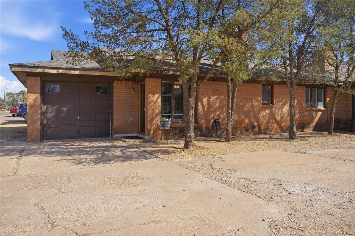 5307 73rd Street, Lubbock, TX, 79424 1 5307 73rd Street