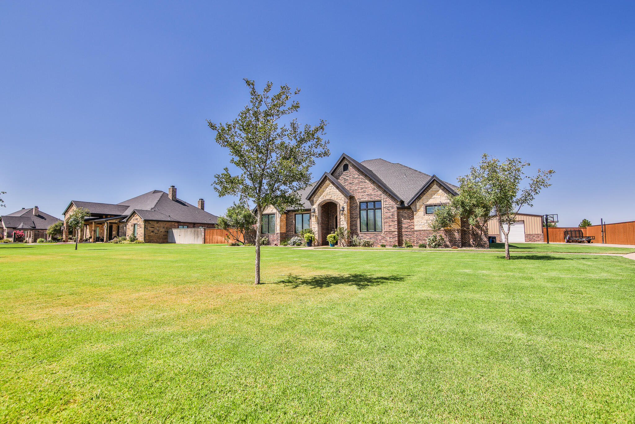 5008 County Rd 7640