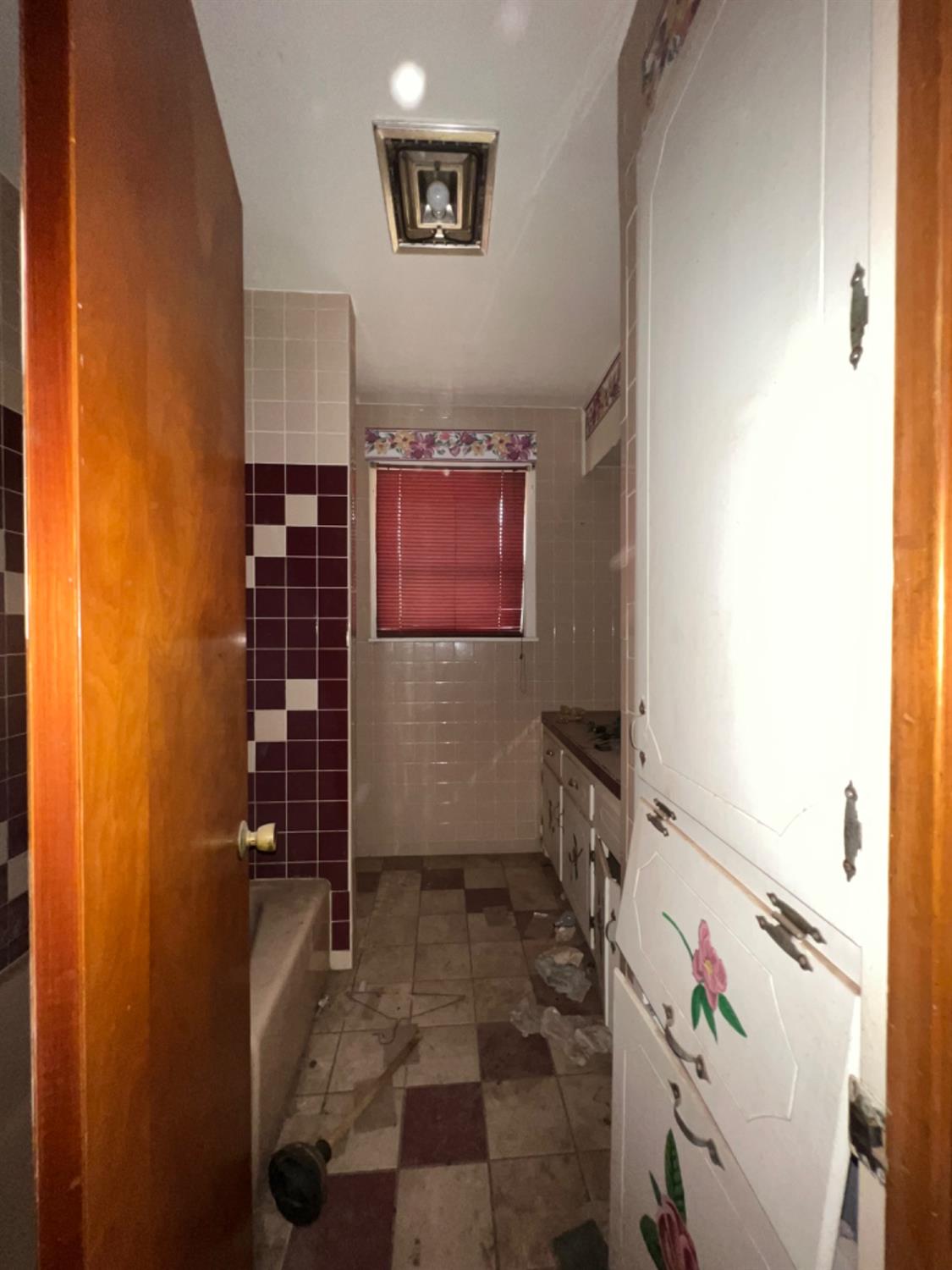 Lubbock, Texas 79403, United States, 3 Bedrooms Bedrooms, ,3 BathroomsBathrooms,Residential,Active,66874