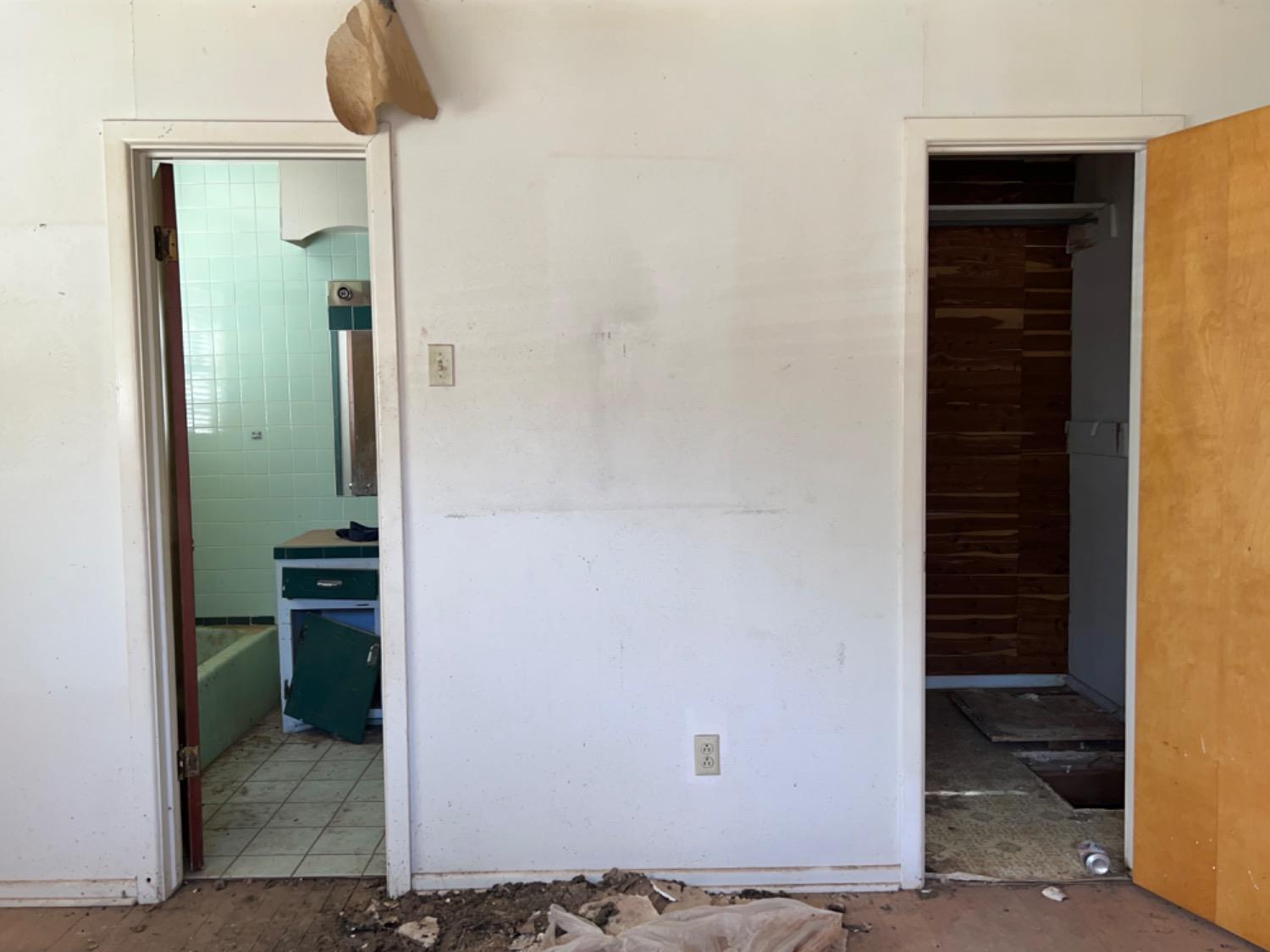 Lubbock, Texas 79403, United States, 3 Bedrooms Bedrooms, ,3 BathroomsBathrooms,Residential,Active,66874