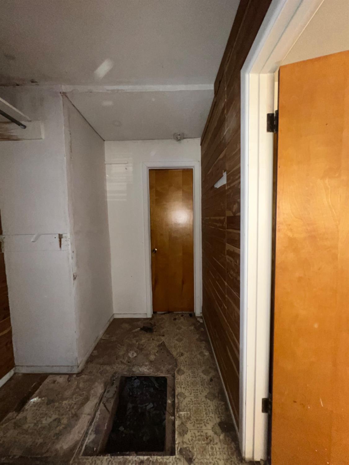 Lubbock, Texas 79403, United States, 3 Bedrooms Bedrooms, ,3 BathroomsBathrooms,Residential,Active,66874