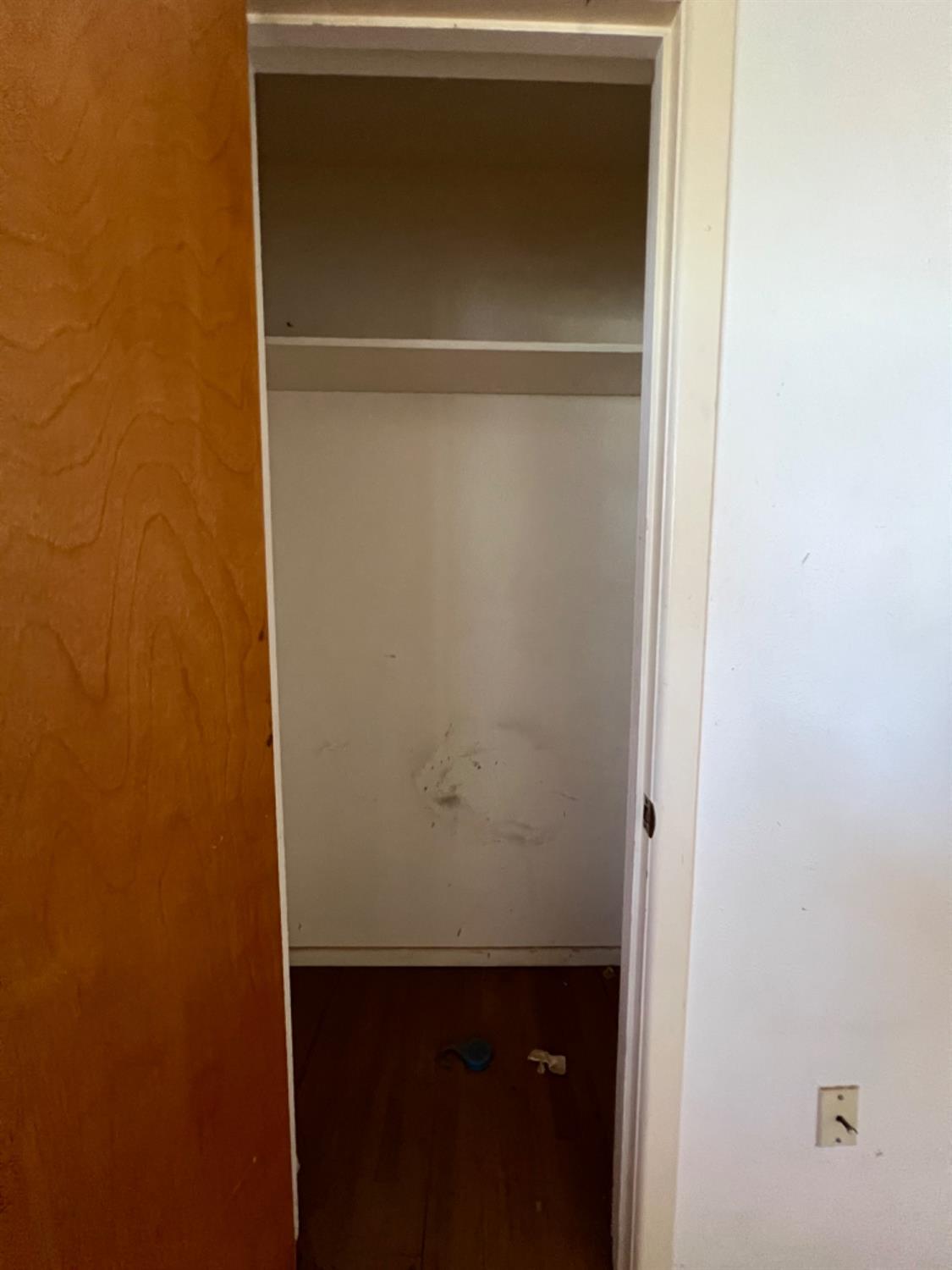 Lubbock, Texas 79403, United States, 3 Bedrooms Bedrooms, ,3 BathroomsBathrooms,Residential,Active,66874