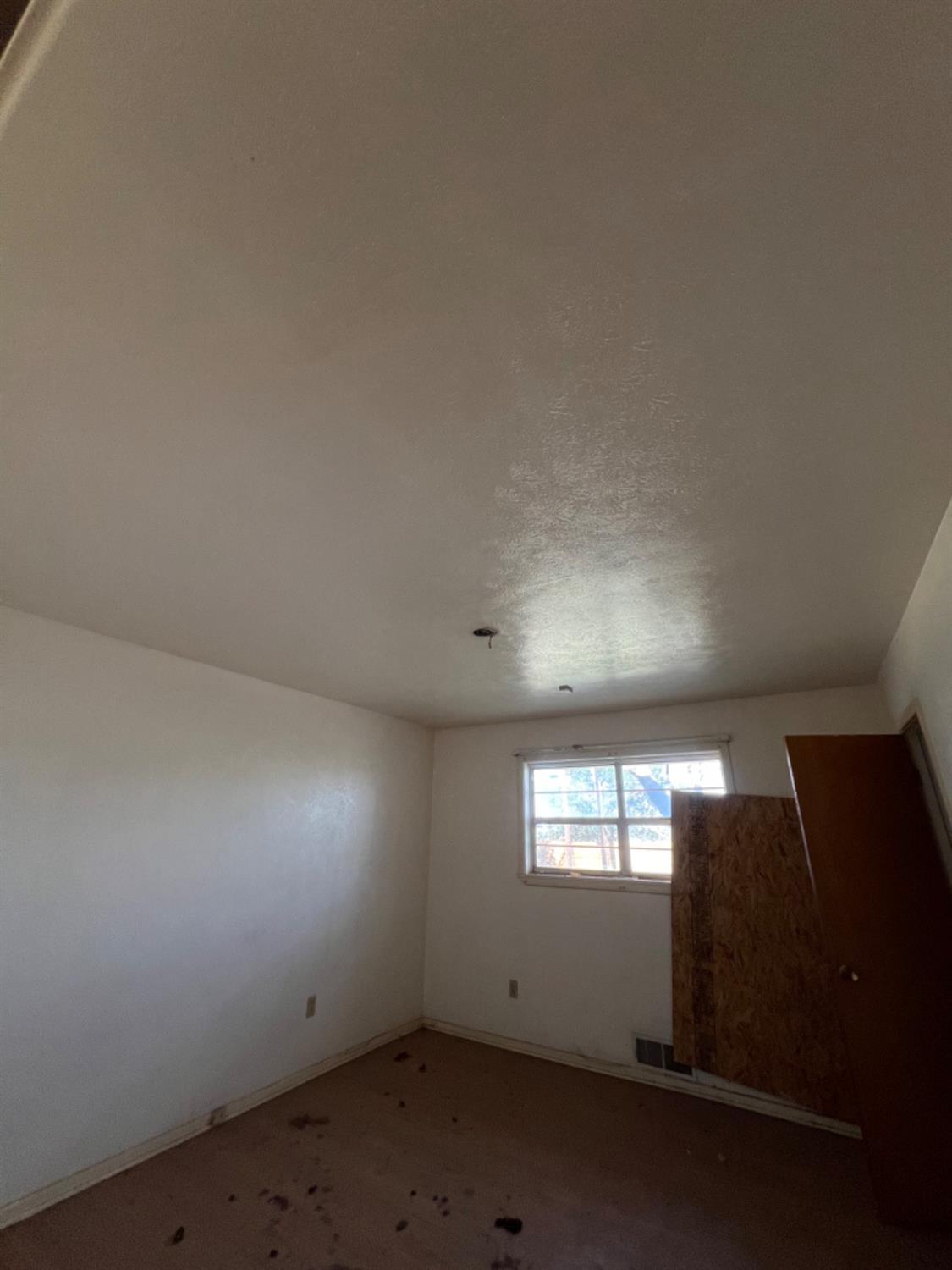 Lubbock, Texas 79403, United States, 3 Bedrooms Bedrooms, ,3 BathroomsBathrooms,Residential,Active,66874