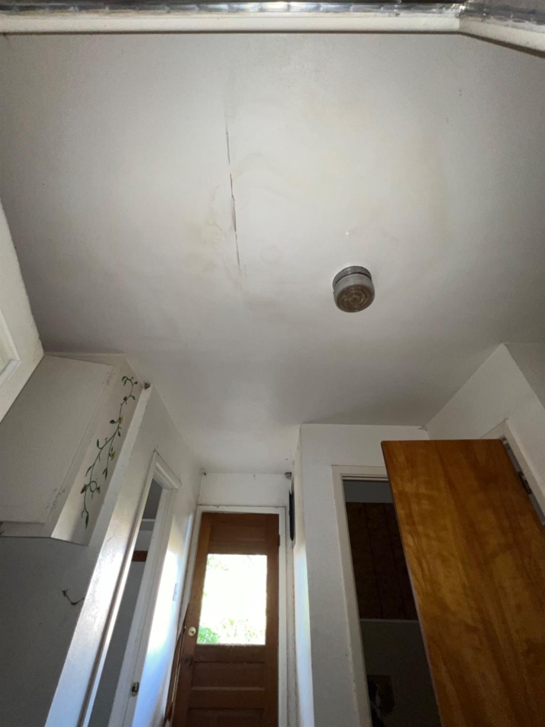 Lubbock, Texas 79403, United States, 3 Bedrooms Bedrooms, ,3 BathroomsBathrooms,Residential,Active,66874