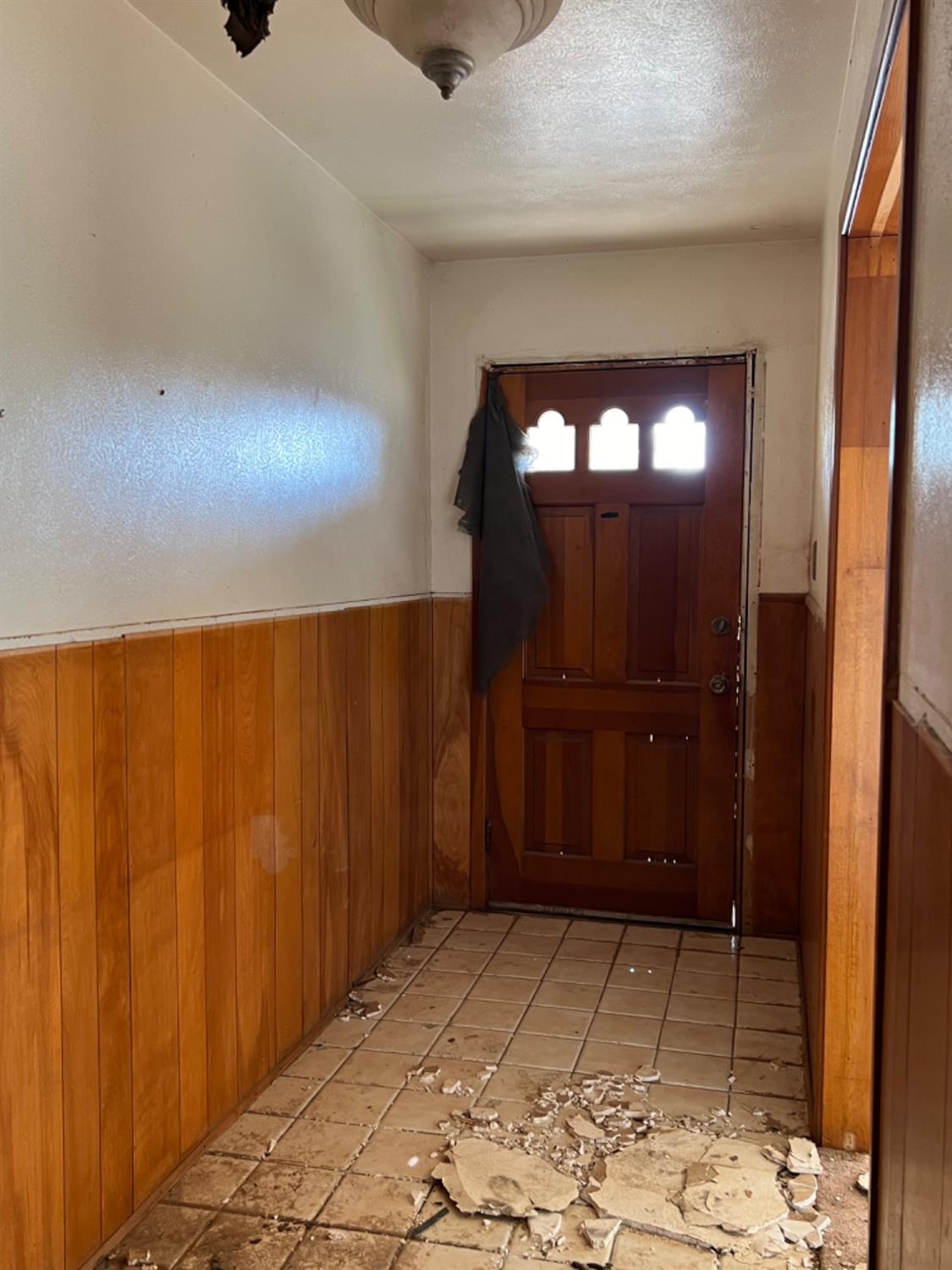 Lubbock, Texas 79403, United States, 3 Bedrooms Bedrooms, ,3 BathroomsBathrooms,Residential,Active,66874