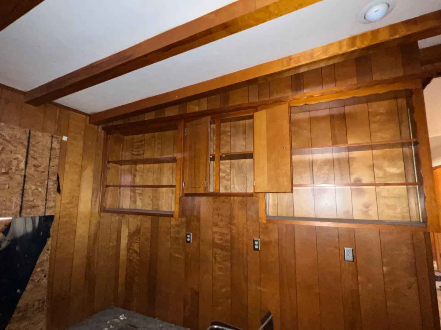 Lubbock, Texas 79403, United States, 3 Bedrooms Bedrooms, ,3 BathroomsBathrooms,Residential,Active,66874