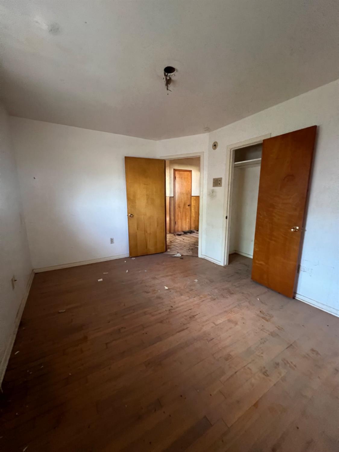 Lubbock, Texas 79403, United States, 3 Bedrooms Bedrooms, ,3 BathroomsBathrooms,Residential,Active,66874