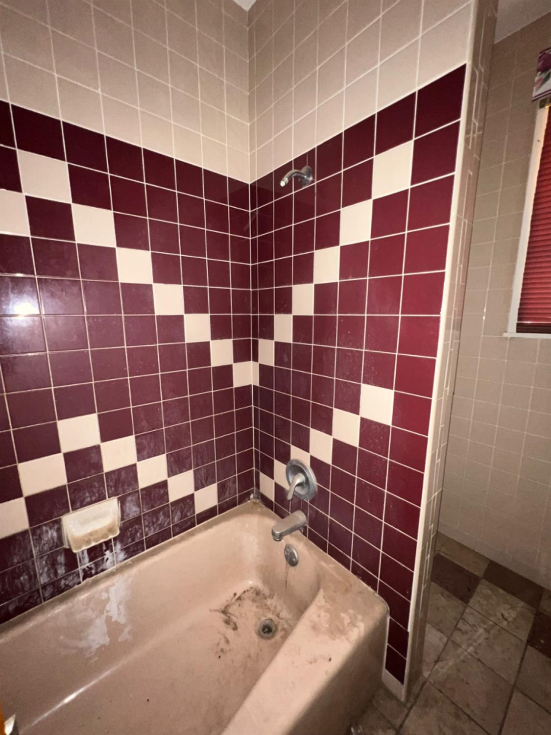 Lubbock, Texas 79403, United States, 3 Bedrooms Bedrooms, ,3 BathroomsBathrooms,Residential,Active,66874