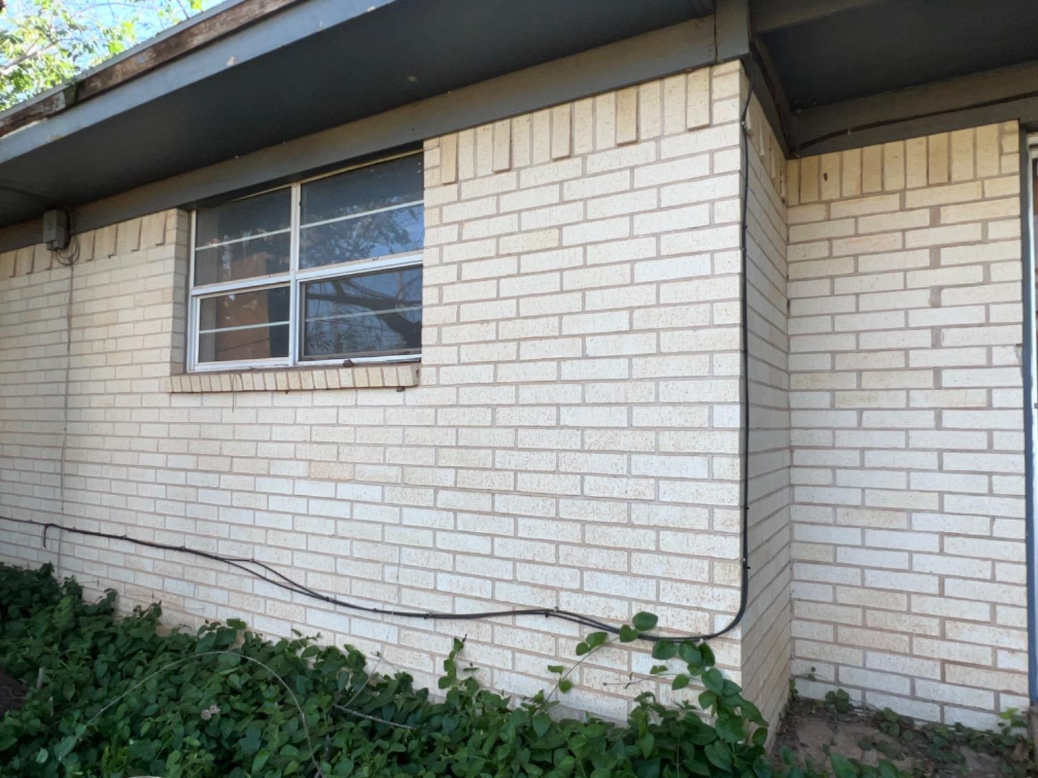 Lubbock, Texas 79403, United States, 3 Bedrooms Bedrooms, ,3 BathroomsBathrooms,Residential,Active,66874