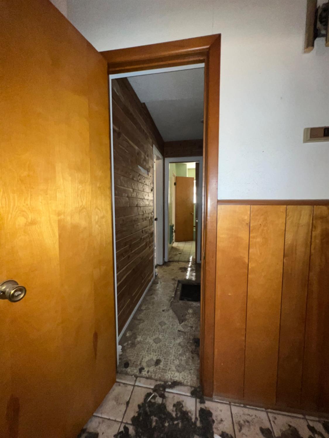 Lubbock, Texas 79403, United States, 3 Bedrooms Bedrooms, ,3 BathroomsBathrooms,Residential,Active,66874