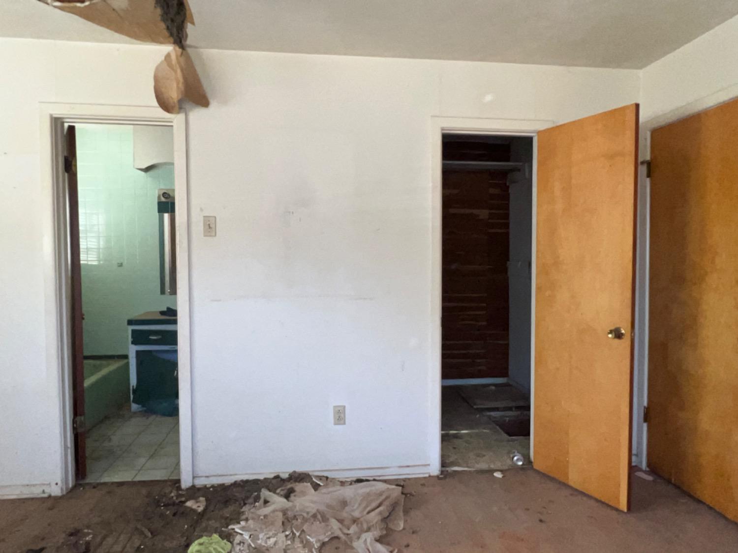 Lubbock, Texas 79403, United States, 3 Bedrooms Bedrooms, ,3 BathroomsBathrooms,Residential,Active,66874