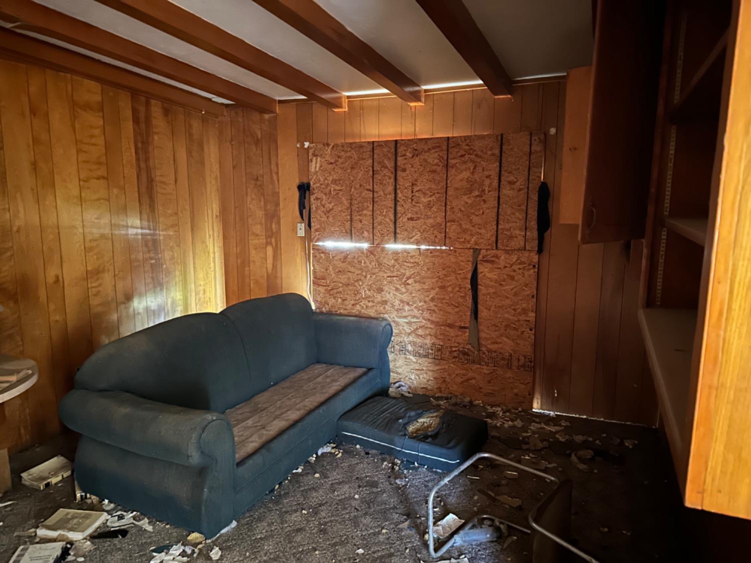 Lubbock, Texas 79403, United States, 3 Bedrooms Bedrooms, ,3 BathroomsBathrooms,Residential,Active,66874