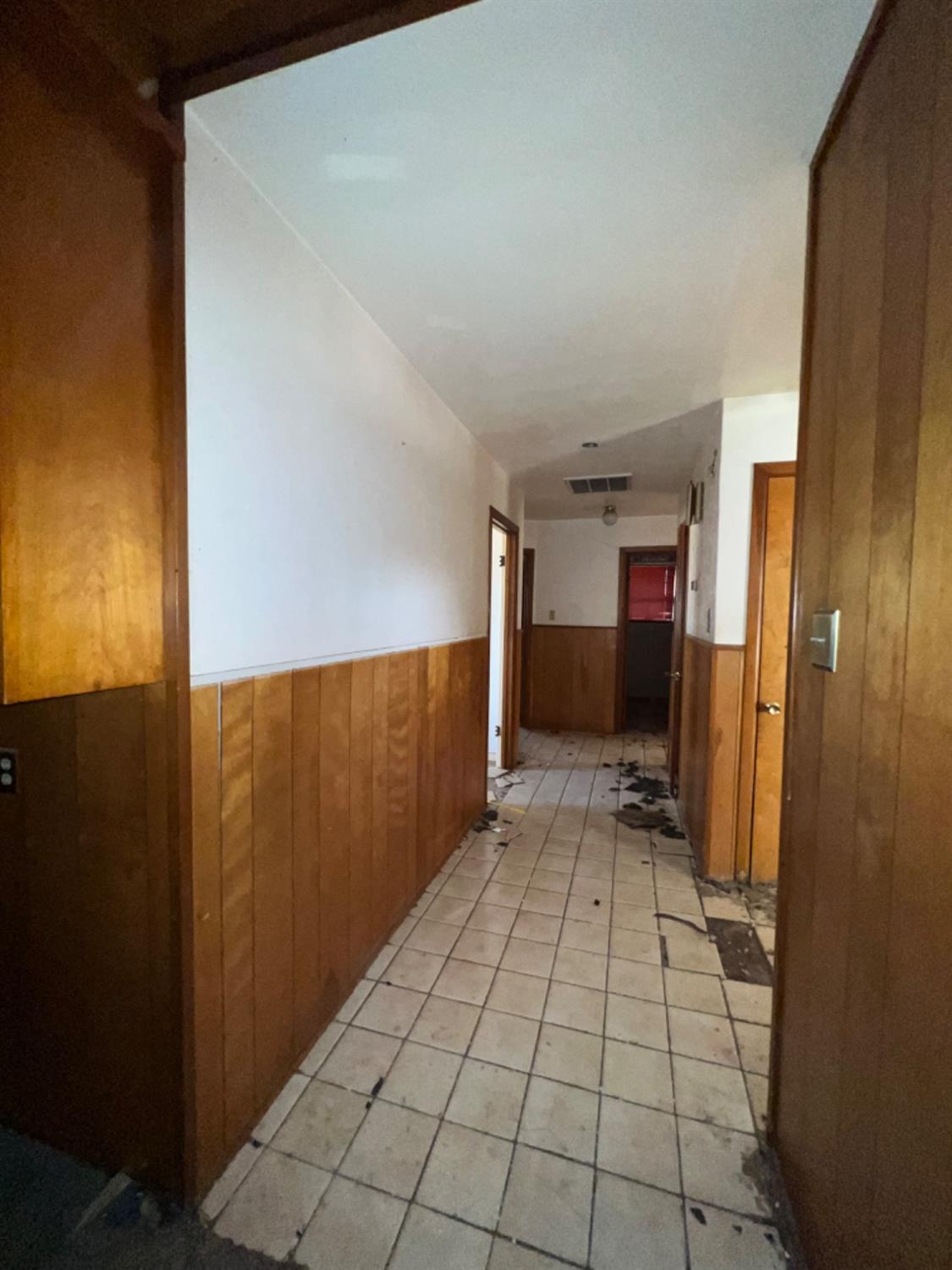 Lubbock, Texas 79403, United States, 3 Bedrooms Bedrooms, ,3 BathroomsBathrooms,Residential,Active,66874