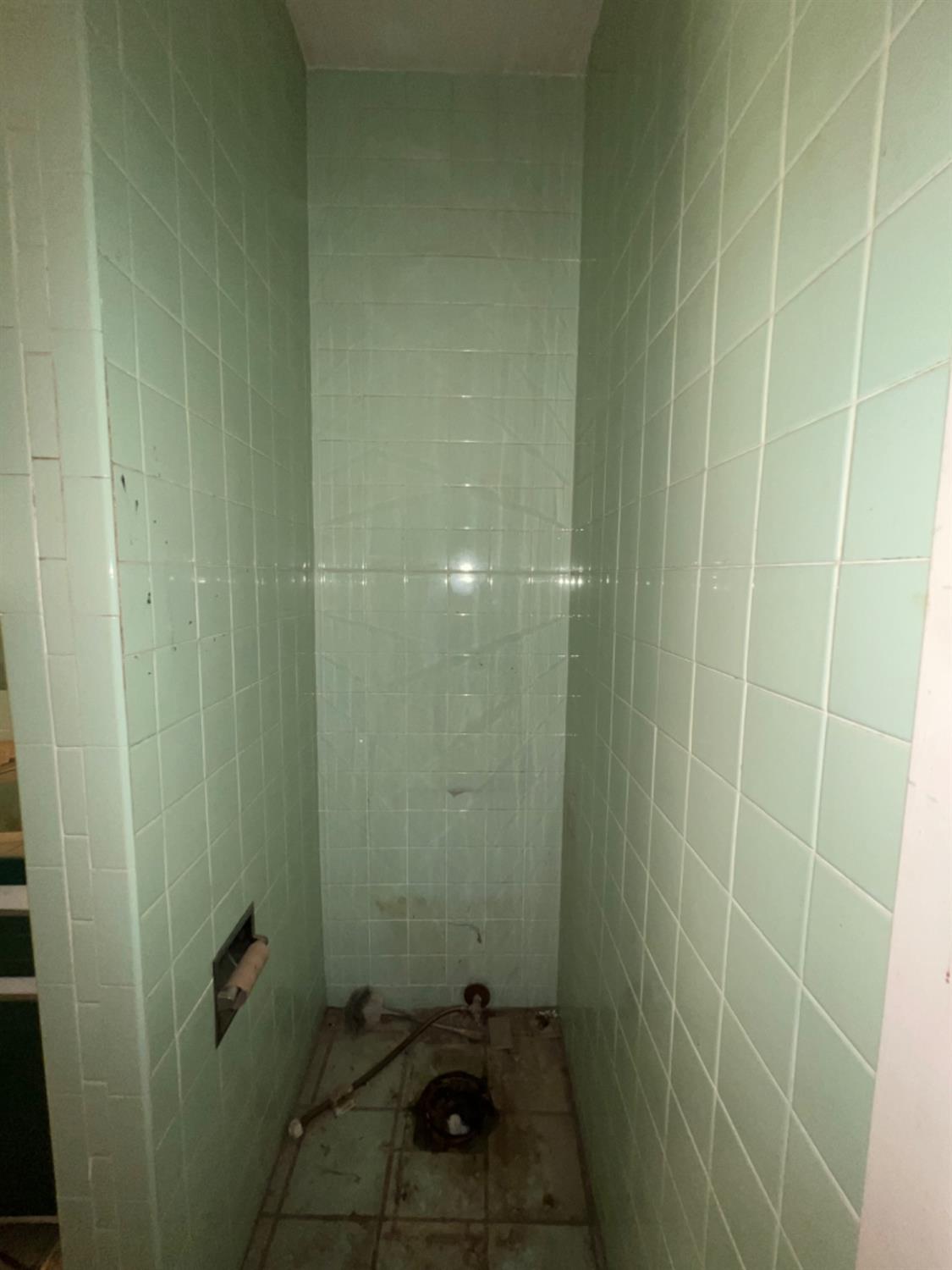 Lubbock, Texas 79403, United States, 3 Bedrooms Bedrooms, ,3 BathroomsBathrooms,Residential,Active,66874