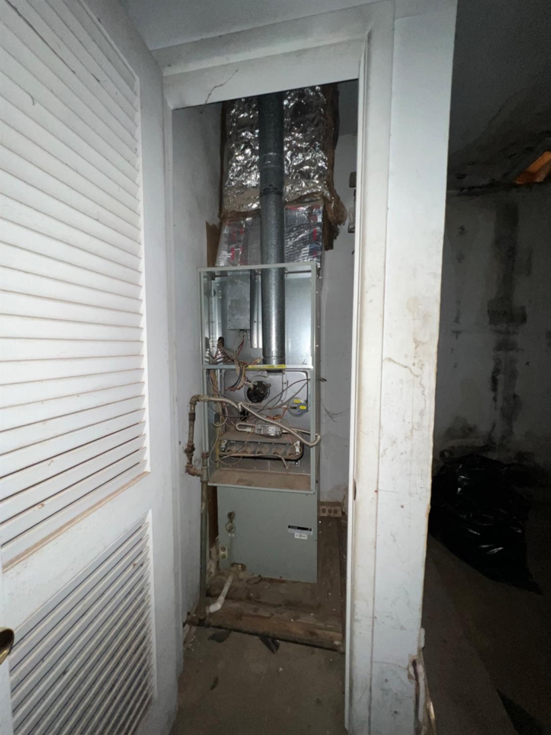 Lubbock, Texas 79403, United States, 3 Bedrooms Bedrooms, ,3 BathroomsBathrooms,Residential,Active,66874