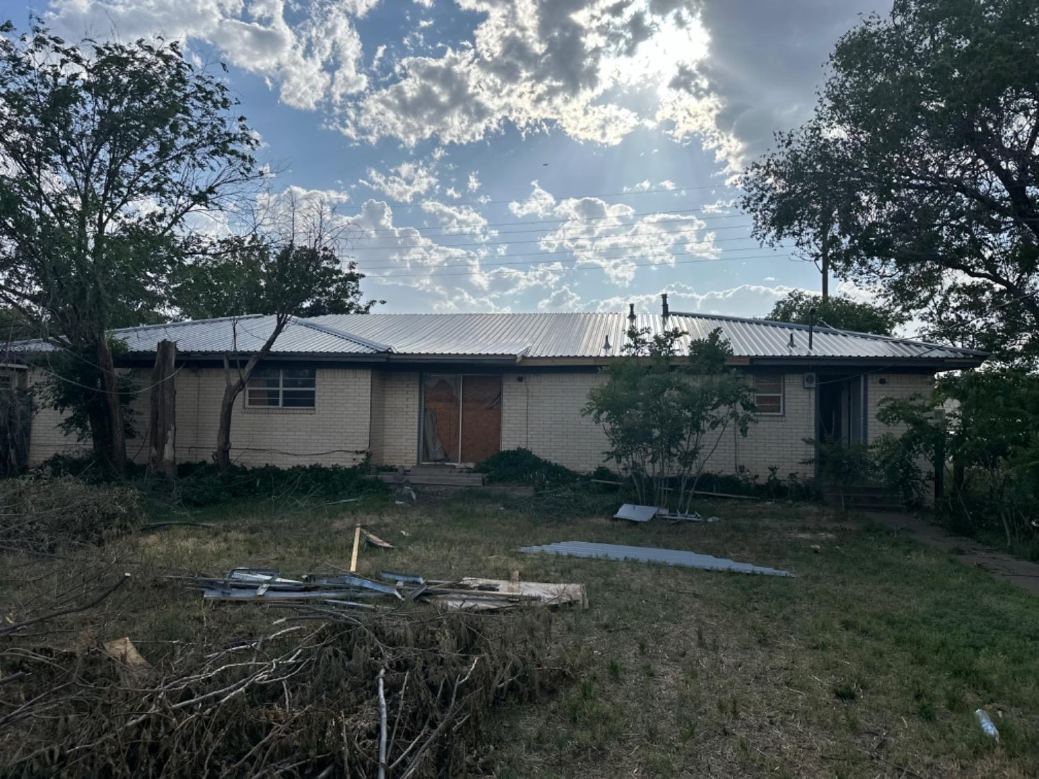 Lubbock, Texas 79403, United States, 3 Bedrooms Bedrooms, ,3 BathroomsBathrooms,Residential,Active,66874