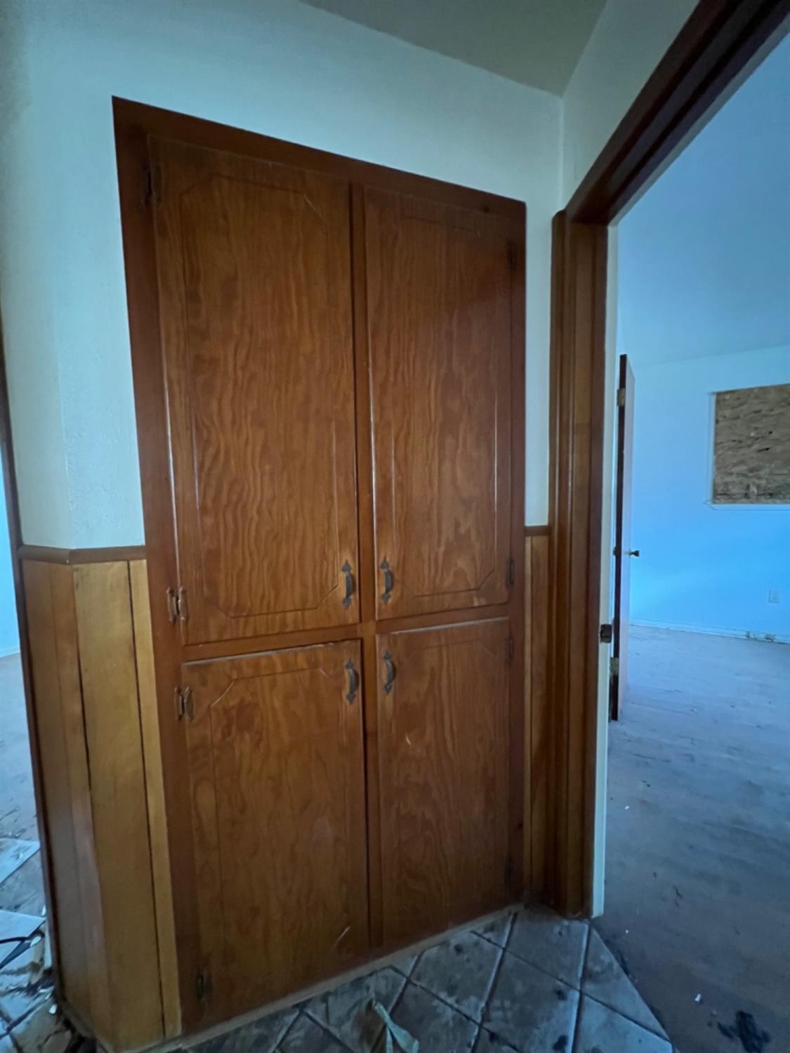 Lubbock, Texas 79403, United States, 3 Bedrooms Bedrooms, ,3 BathroomsBathrooms,Residential,Active,66874