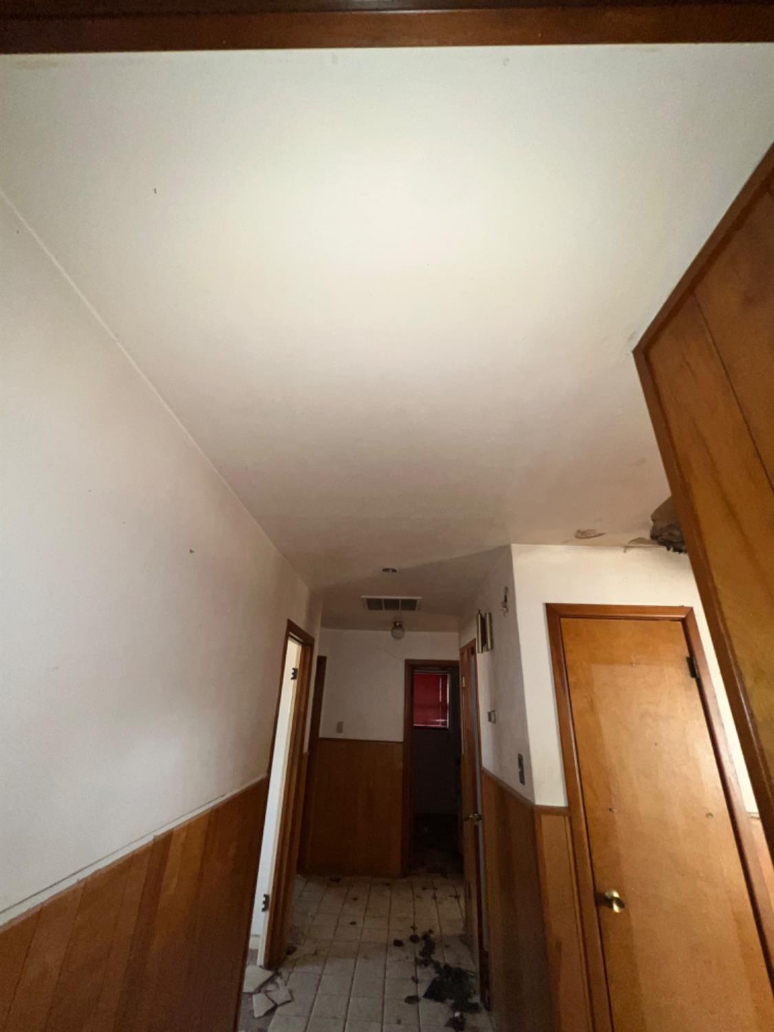 Lubbock, Texas 79403, United States, 3 Bedrooms Bedrooms, ,3 BathroomsBathrooms,Residential,Active,66874