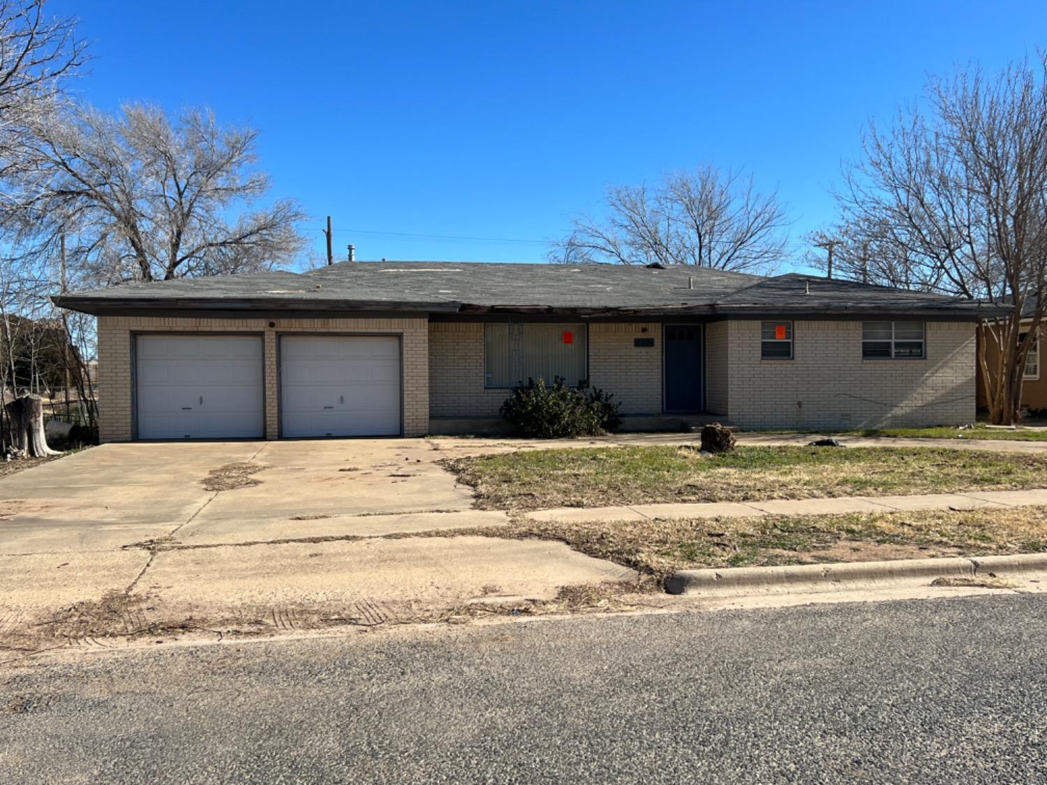 Lubbock, Texas 79403, United States, 3 Bedrooms Bedrooms, ,3 BathroomsBathrooms,Residential,Active,66874