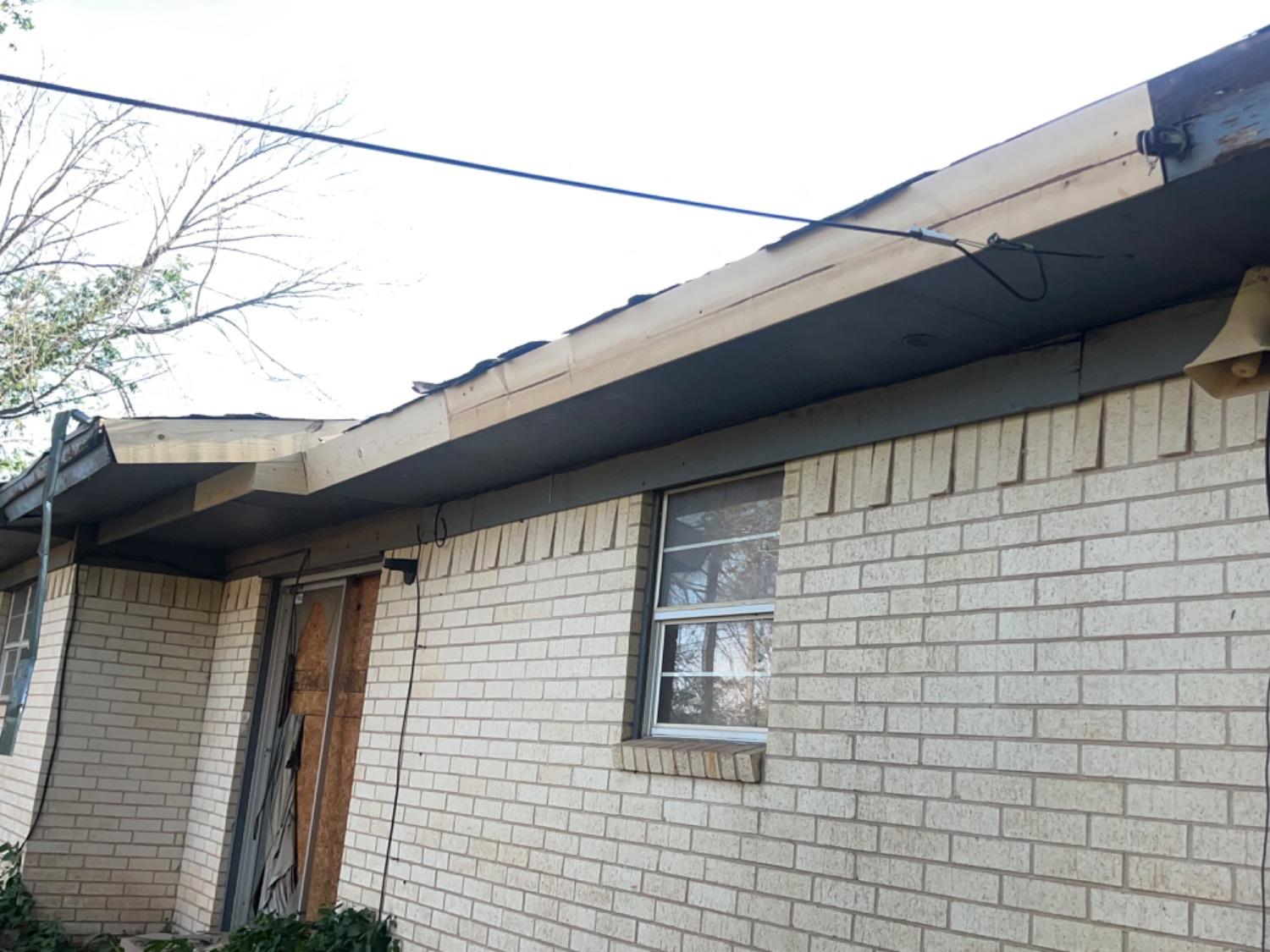 Lubbock, Texas 79403, United States, 3 Bedrooms Bedrooms, ,3 BathroomsBathrooms,Residential,Active,66874