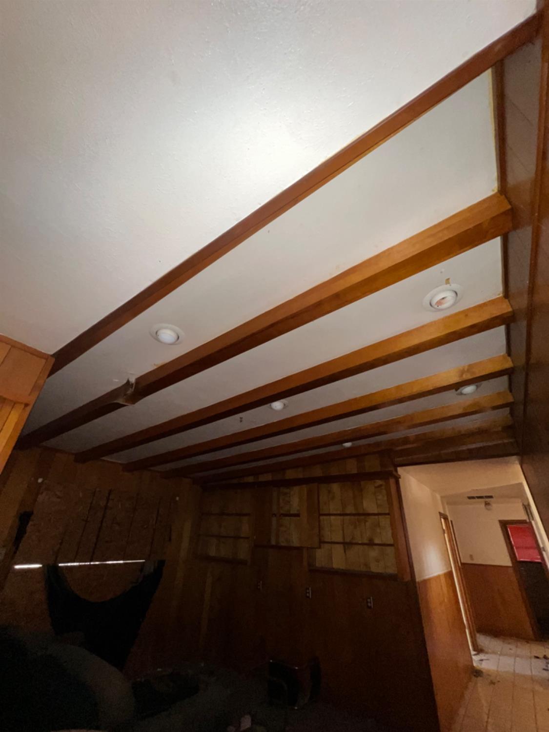 Lubbock, Texas 79403, United States, 3 Bedrooms Bedrooms, ,3 BathroomsBathrooms,Residential,Active,66874