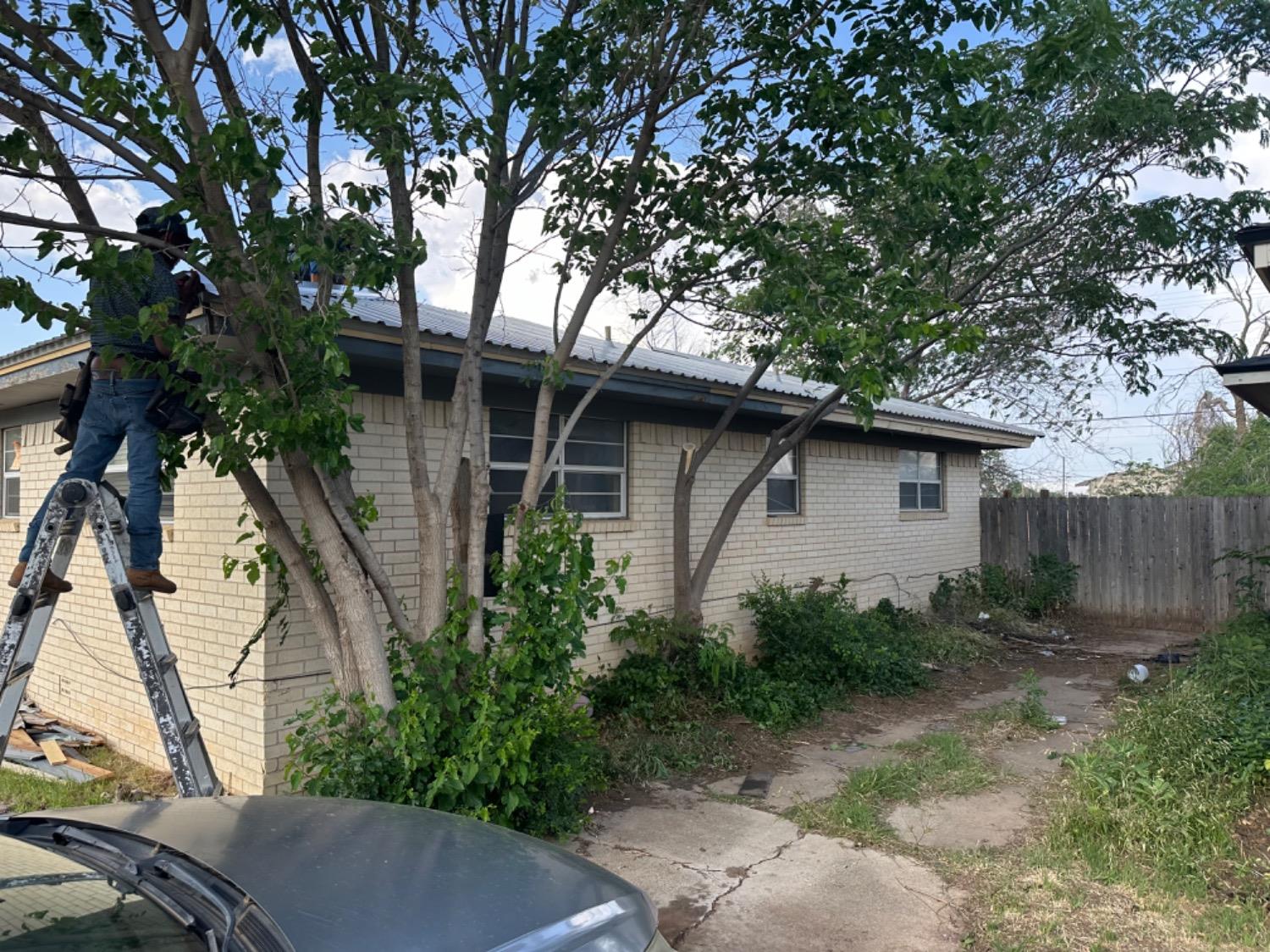 Lubbock, Texas 79403, United States, 3 Bedrooms Bedrooms, ,3 BathroomsBathrooms,Residential,Active,66874