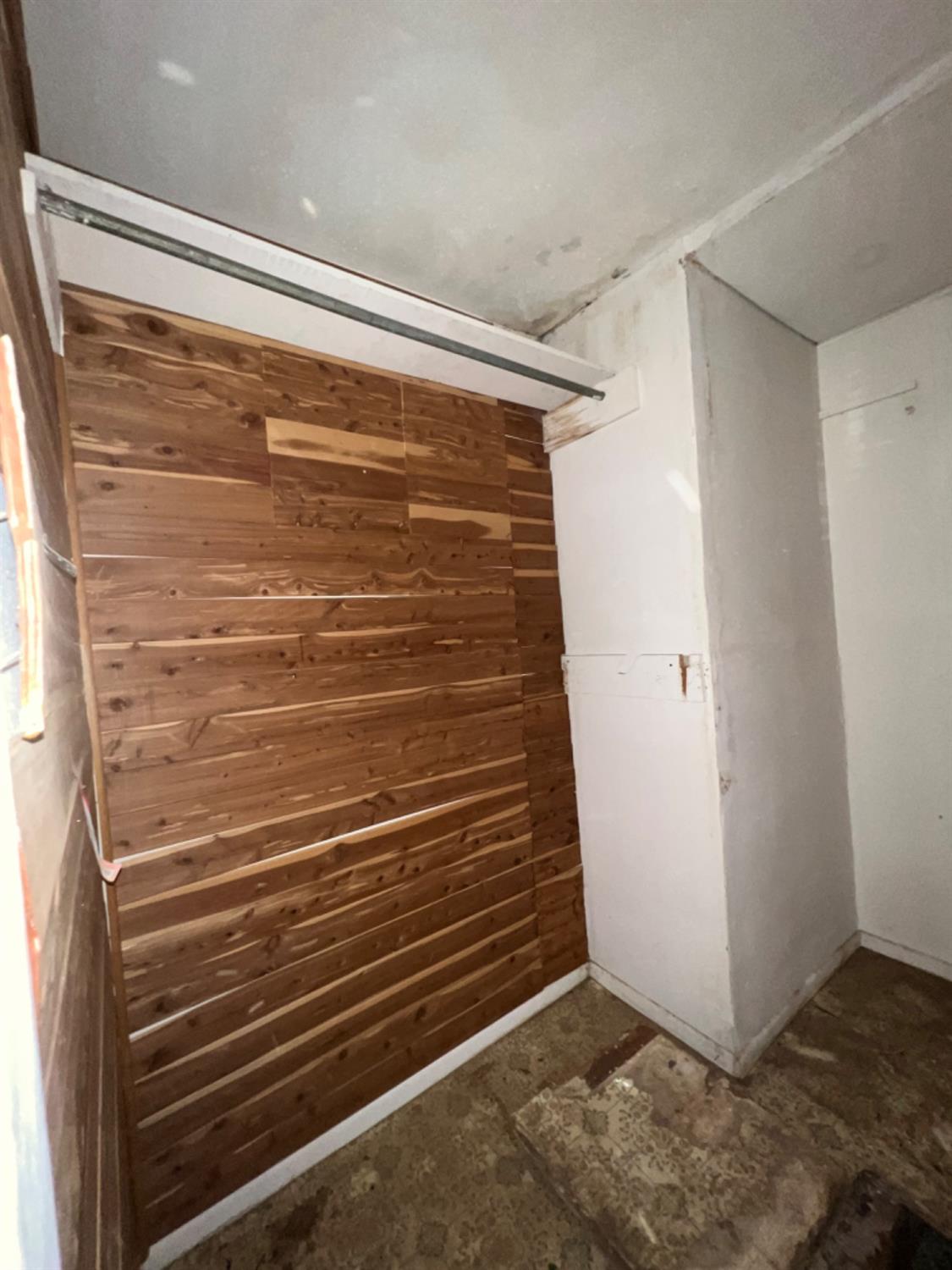 Lubbock, Texas 79403, United States, 3 Bedrooms Bedrooms, ,3 BathroomsBathrooms,Residential,Active,66874