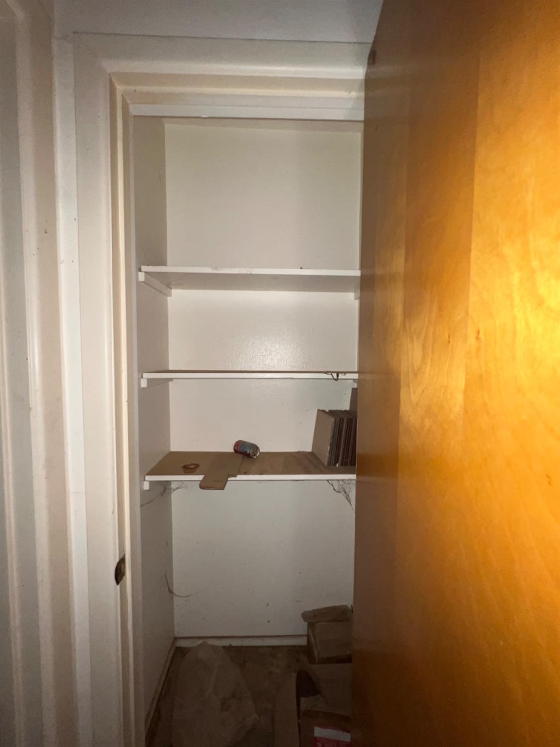 Lubbock, Texas 79403, United States, 3 Bedrooms Bedrooms, ,3 BathroomsBathrooms,Residential,Active,66874