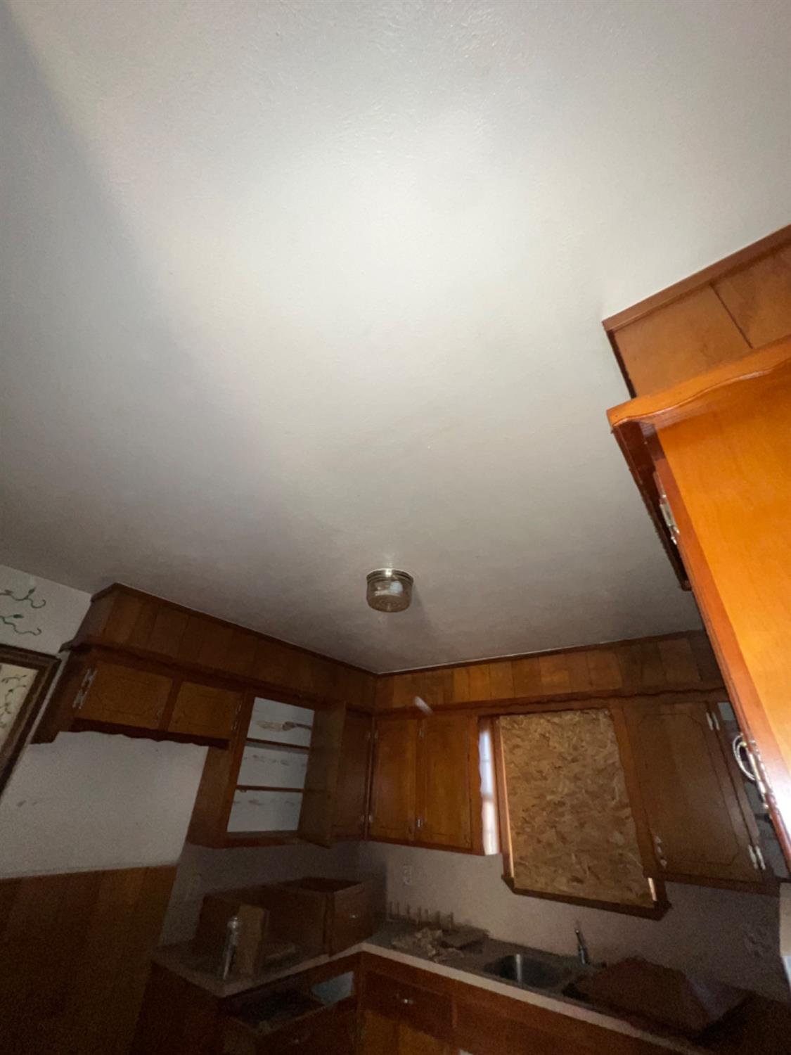 Lubbock, Texas 79403, United States, 3 Bedrooms Bedrooms, ,3 BathroomsBathrooms,Residential,Active,66874