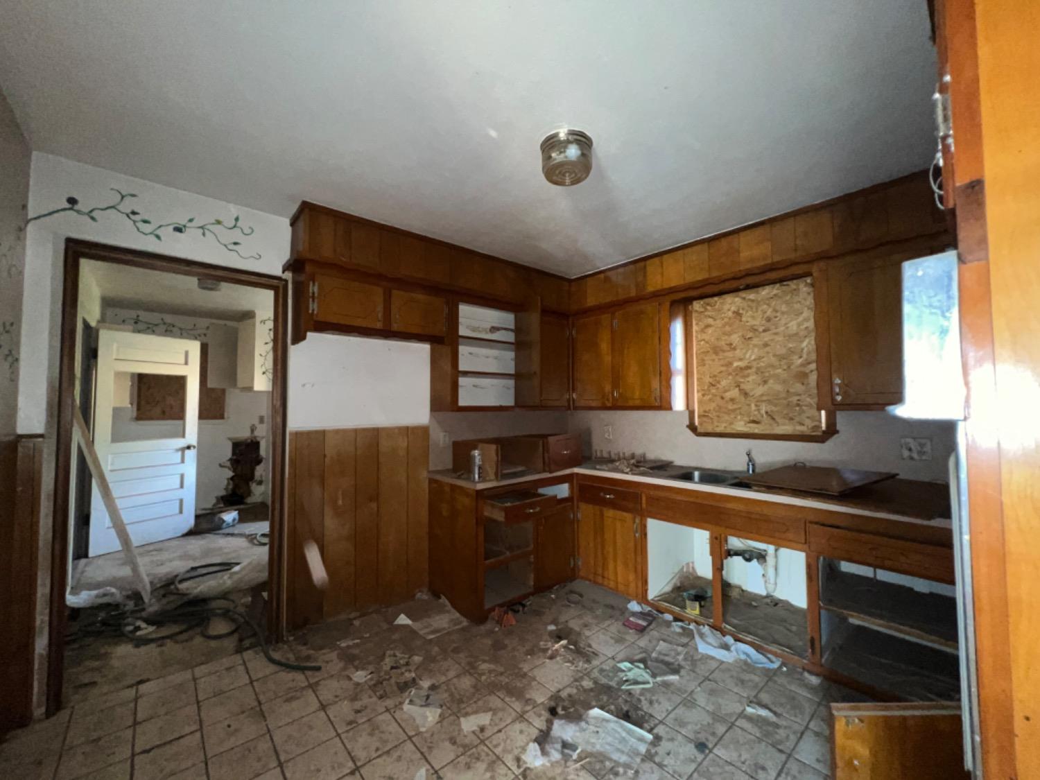 Lubbock, Texas 79403, United States, 3 Bedrooms Bedrooms, ,3 BathroomsBathrooms,Residential,Active,66874