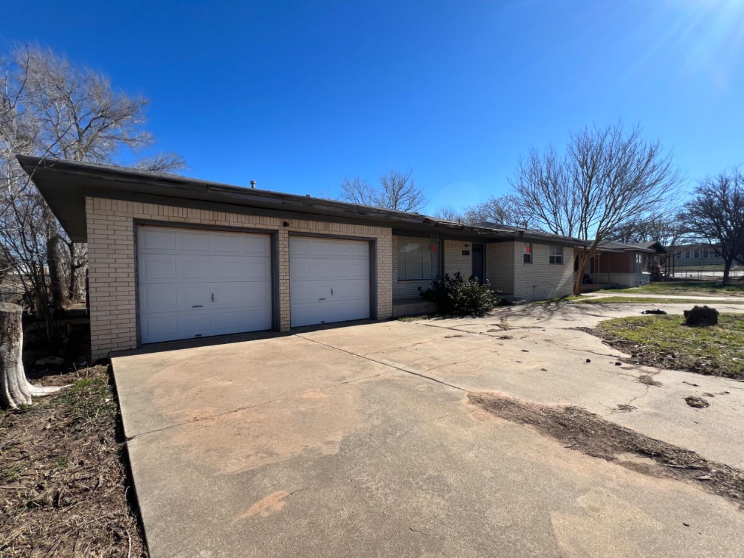 Lubbock, Texas 79403, United States, 3 Bedrooms Bedrooms, ,3 BathroomsBathrooms,Residential,Active,66874