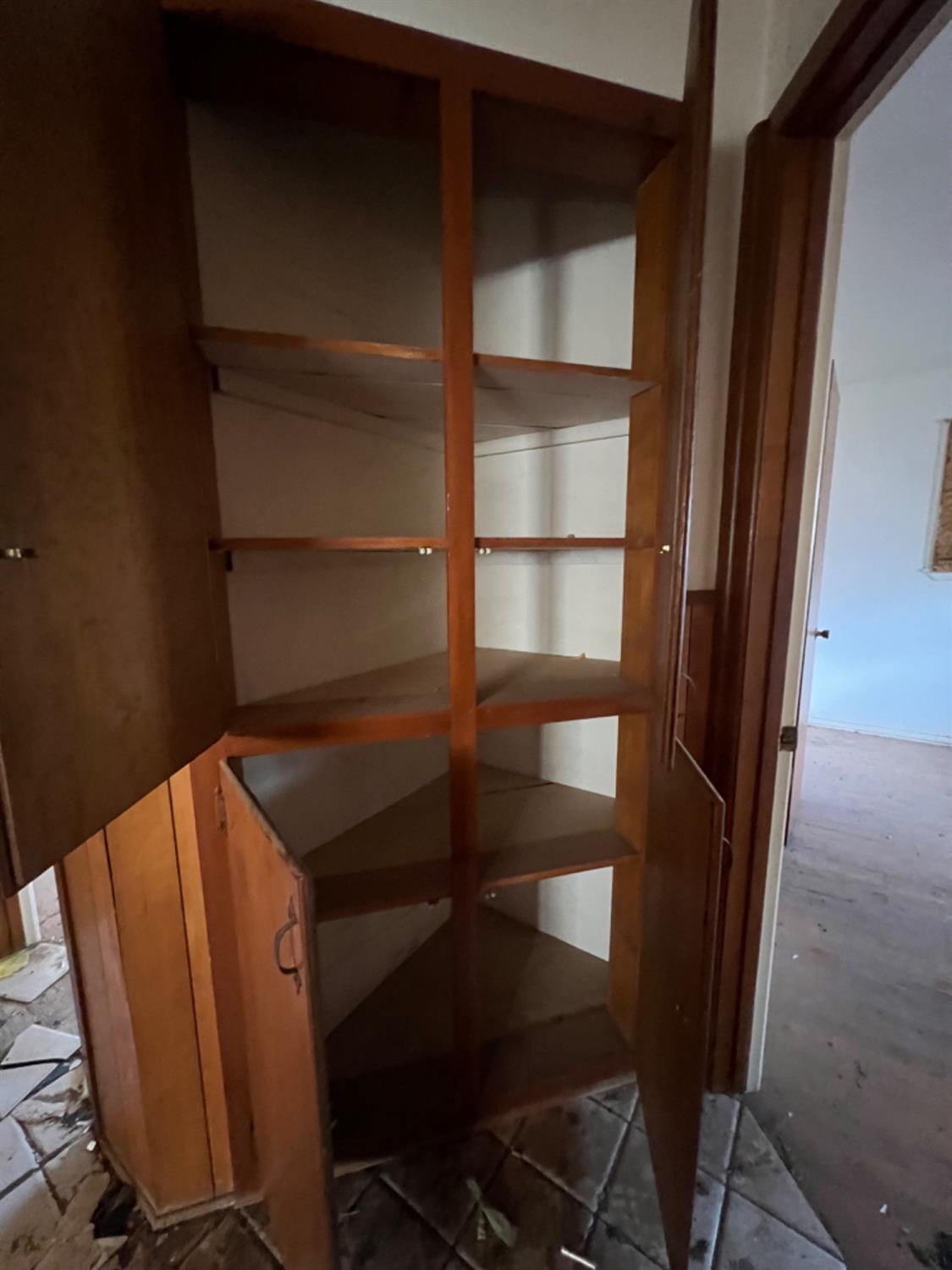 Lubbock, Texas 79403, United States, 3 Bedrooms Bedrooms, ,3 BathroomsBathrooms,Residential,Active,66874