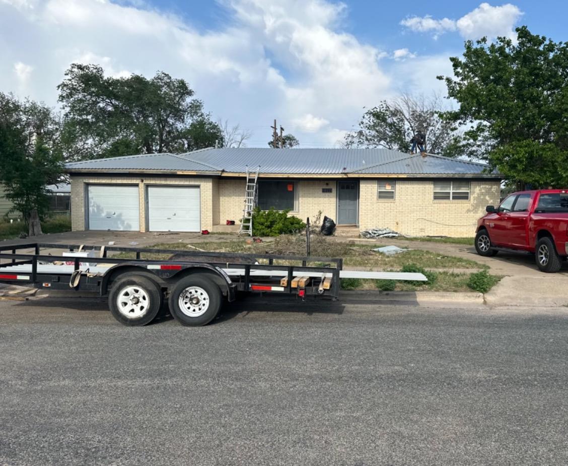 Lubbock, Texas 79403, United States, 3 Bedrooms Bedrooms, ,3 BathroomsBathrooms,Residential,Active,66874