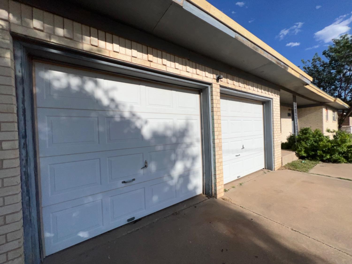 Lubbock, Texas 79403, United States, 3 Bedrooms Bedrooms, ,3 BathroomsBathrooms,Residential,Active,66874