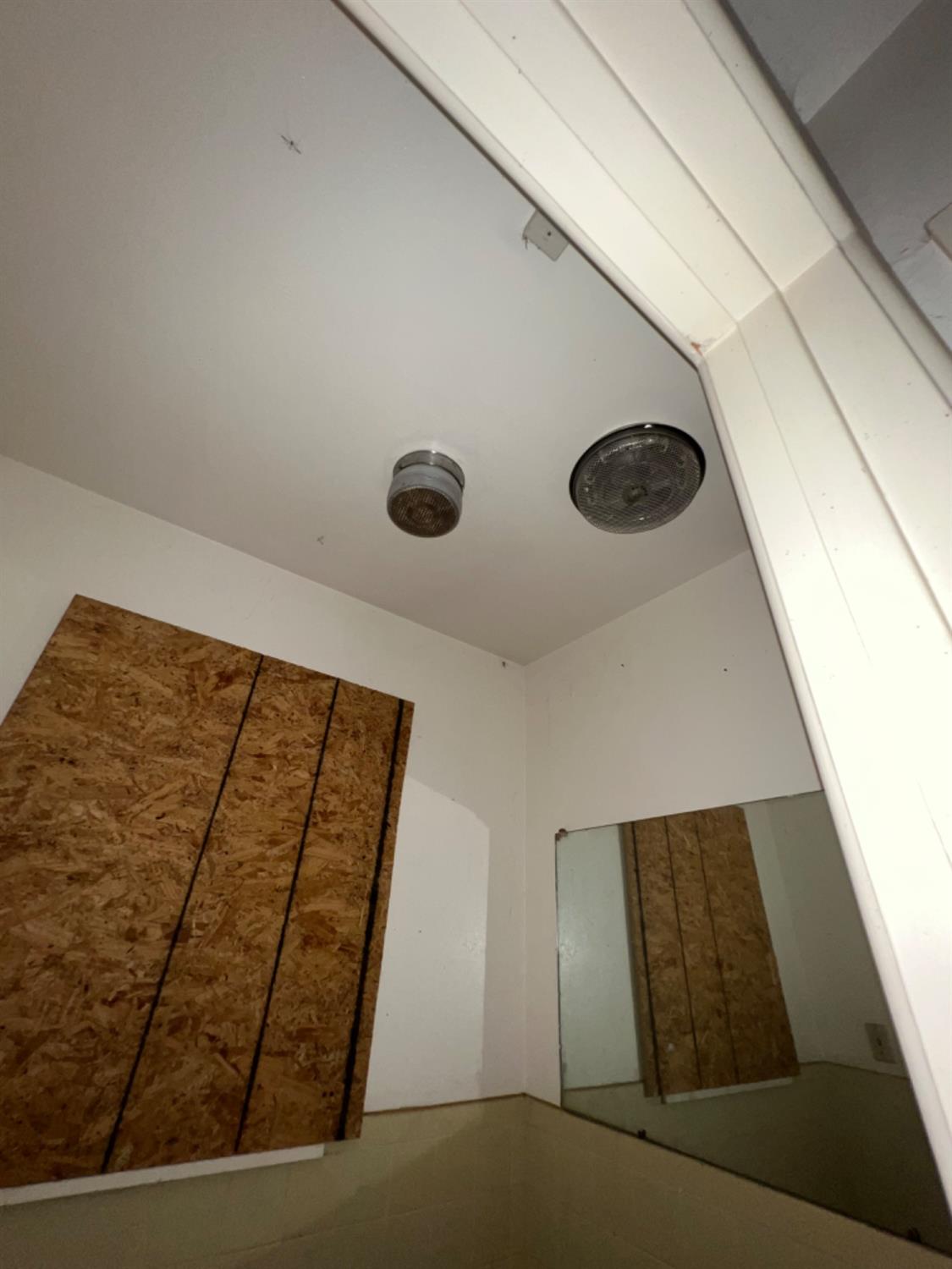 Lubbock, Texas 79403, United States, 3 Bedrooms Bedrooms, ,3 BathroomsBathrooms,Residential,Active,66874