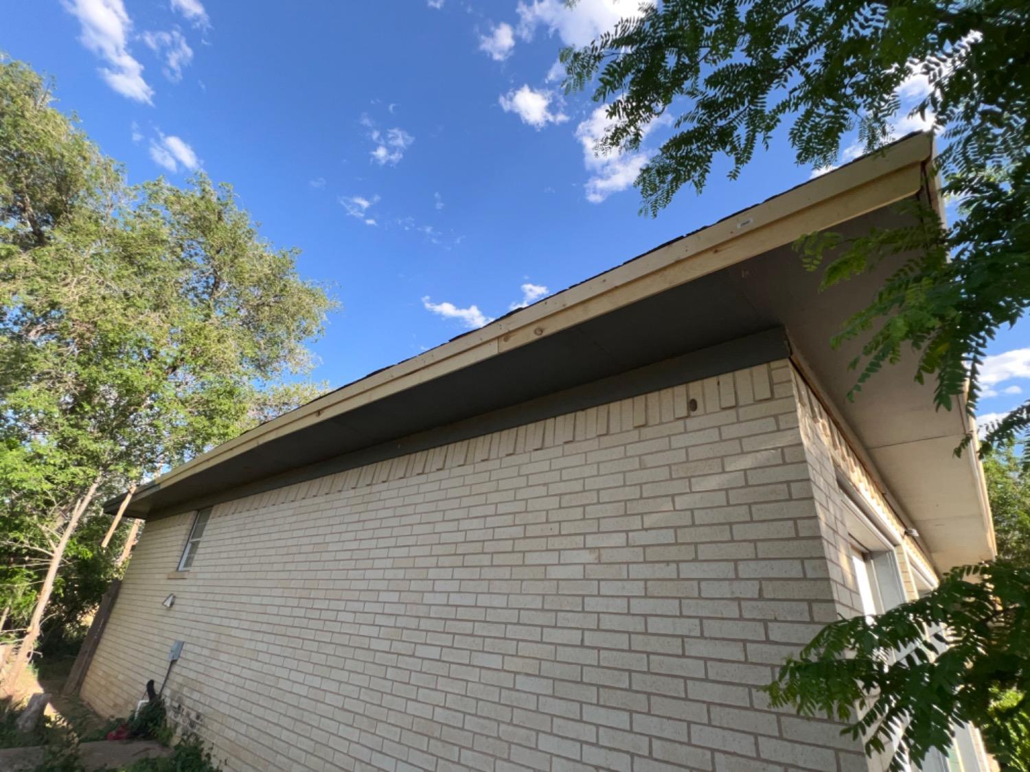 Lubbock, Texas 79403, United States, 3 Bedrooms Bedrooms, ,3 BathroomsBathrooms,Residential,Active,66874