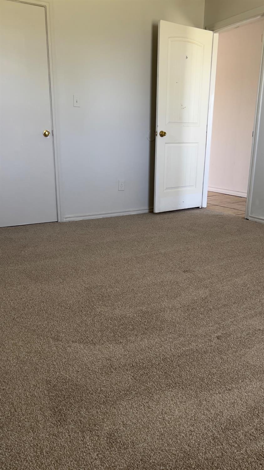 Lubbock, Texas 79404, United States, 2 Bedrooms Bedrooms, ,1 BathroomBathrooms,Residential,Active,58552