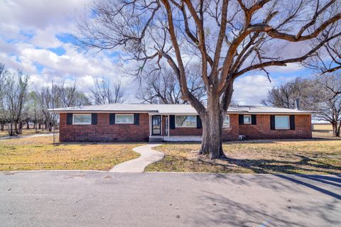 2511 FM 211 Wilson TX 79381